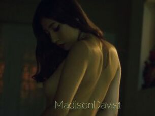 MadisonDavis1
