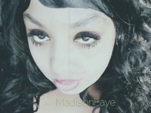 Madison_Faye