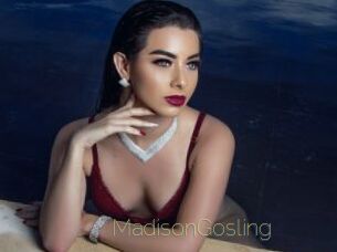 MadisonGosling