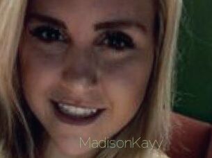 Madison_Kayy