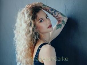 MadisonKlarke