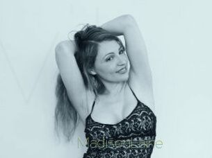 Madison_Laine