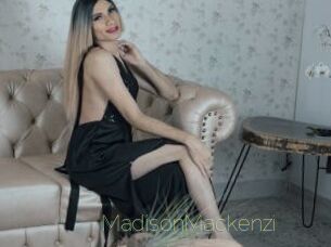 MadisonMackenzi