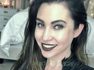 Madison_Madly