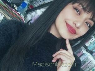 MadisonMazetti