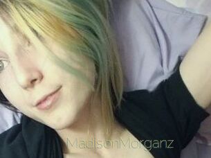 Madison_Morganz
