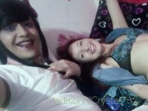 MadisonNCrystal