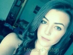 Madison_Preston