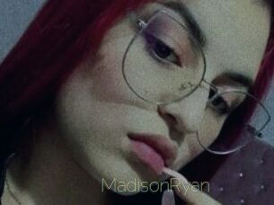 MadisonRyan