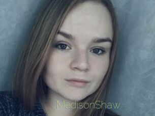 MadisonShaw