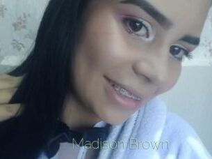 Madison_Brown