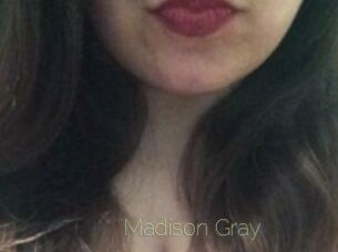 Madison_Gray Visio Tchats