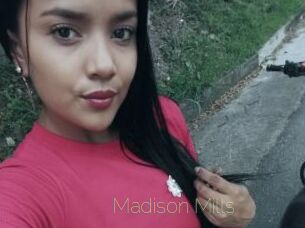 Madison_Mills
