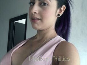 Madison_Phillips Visio Tchats