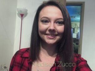Madison_Zucco