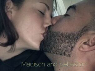 Madison_and_Sebastian
