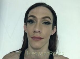 MadissonRouss