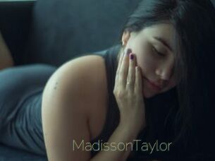MadissonTaylor