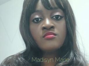Madisyn_Marie