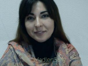 MadlenSally