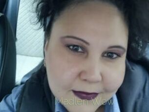 Madlen_Wow