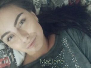 Madlene