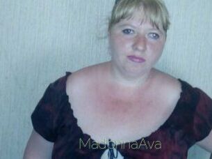 Madonna_Ava Visio Tchats