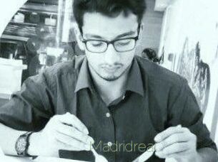Madridreal