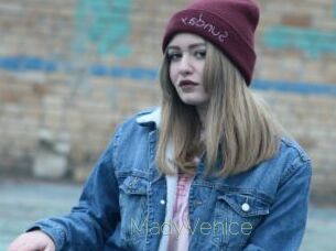 MadyVenice