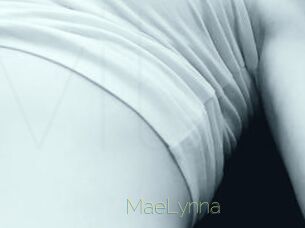 MaeLynna Visio Tchats