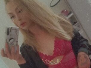 MaeUK
