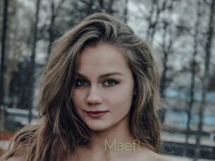 Maefl
