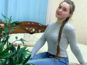 MaeveBrooks