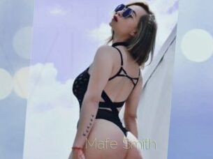 Mafe_Smith