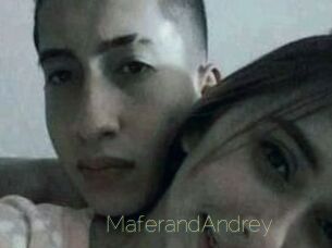 MaferandAndrey