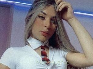 Maferlushy1