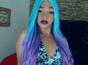 Maffe_horny20