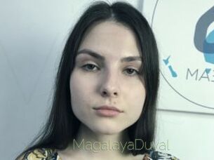 MagalayaDuval