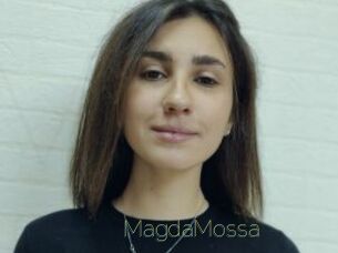 MagdaMossa