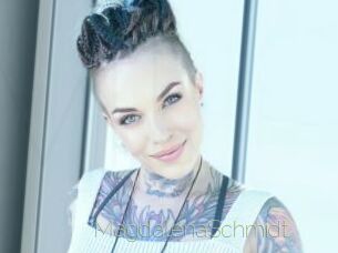 MagdalenaSchmidt