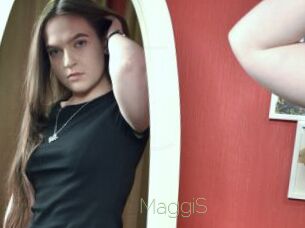 MaggiS