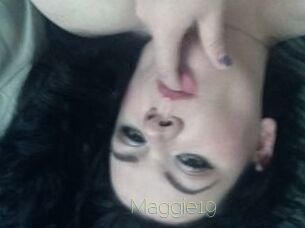 Maggie19 Visio Tchats