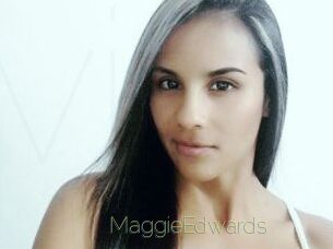 Maggie_Edwards