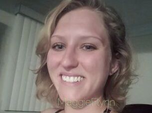 MaggieFlynn Visio Tchats