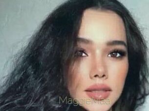 MaggieMaa