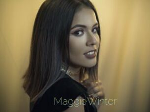 MaggieWinter