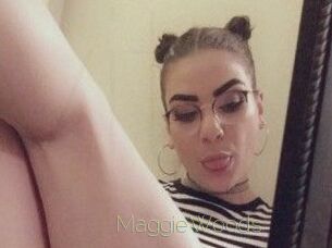 MaggieWoods