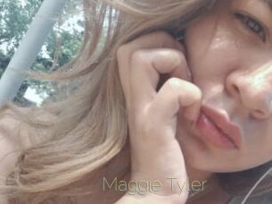 Maggie_Tyler
