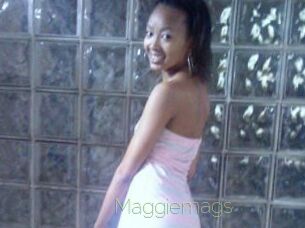 Maggiemags