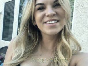 Maggy_Adams